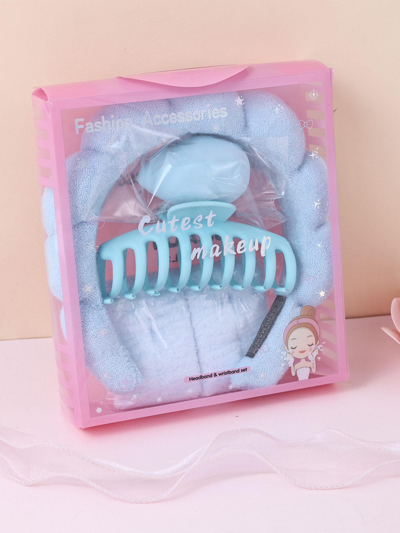 Product Detail 5