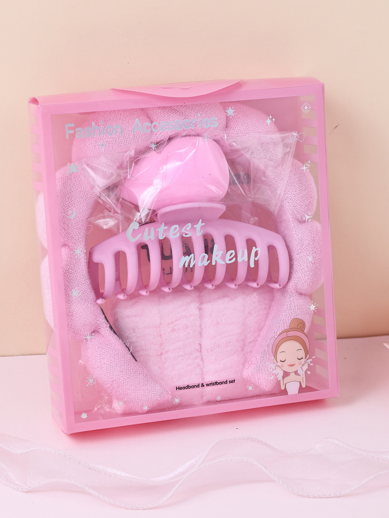 Product Detail 10