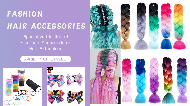 Product Showcase