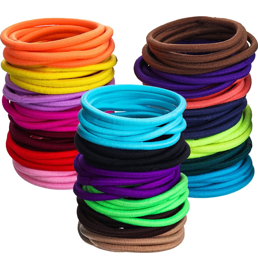 Hair Ties