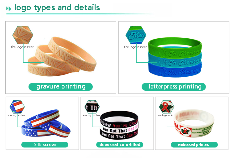 Silicone Product 4