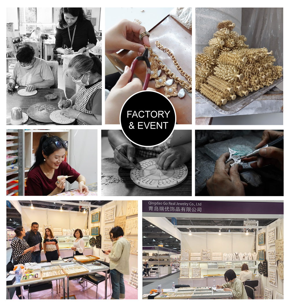 Factory Profile