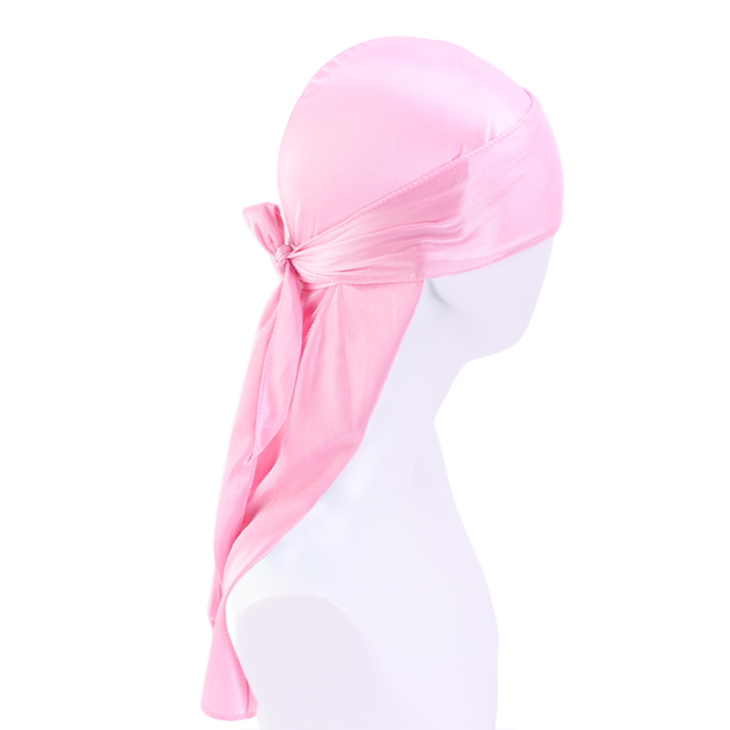 Product Detail 3