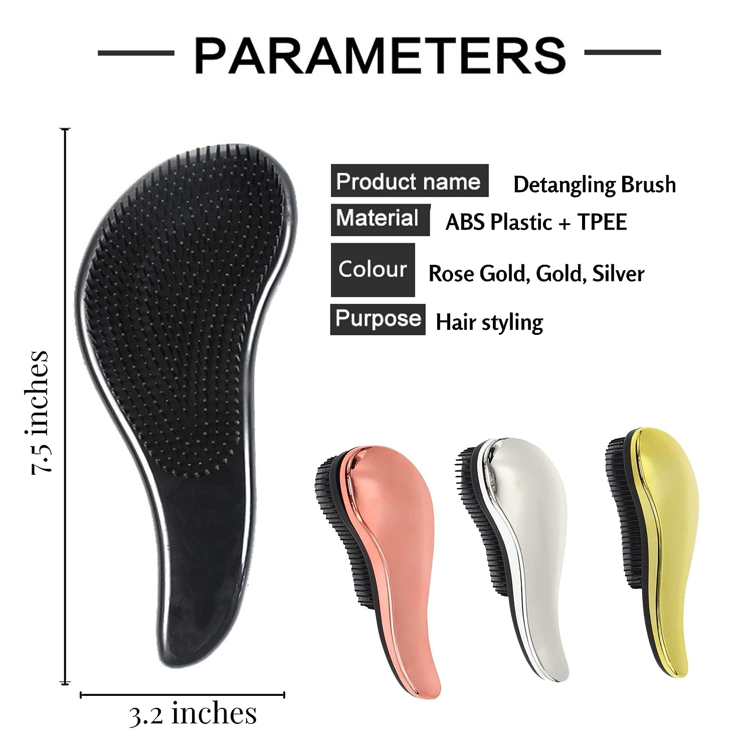 Product Details 2