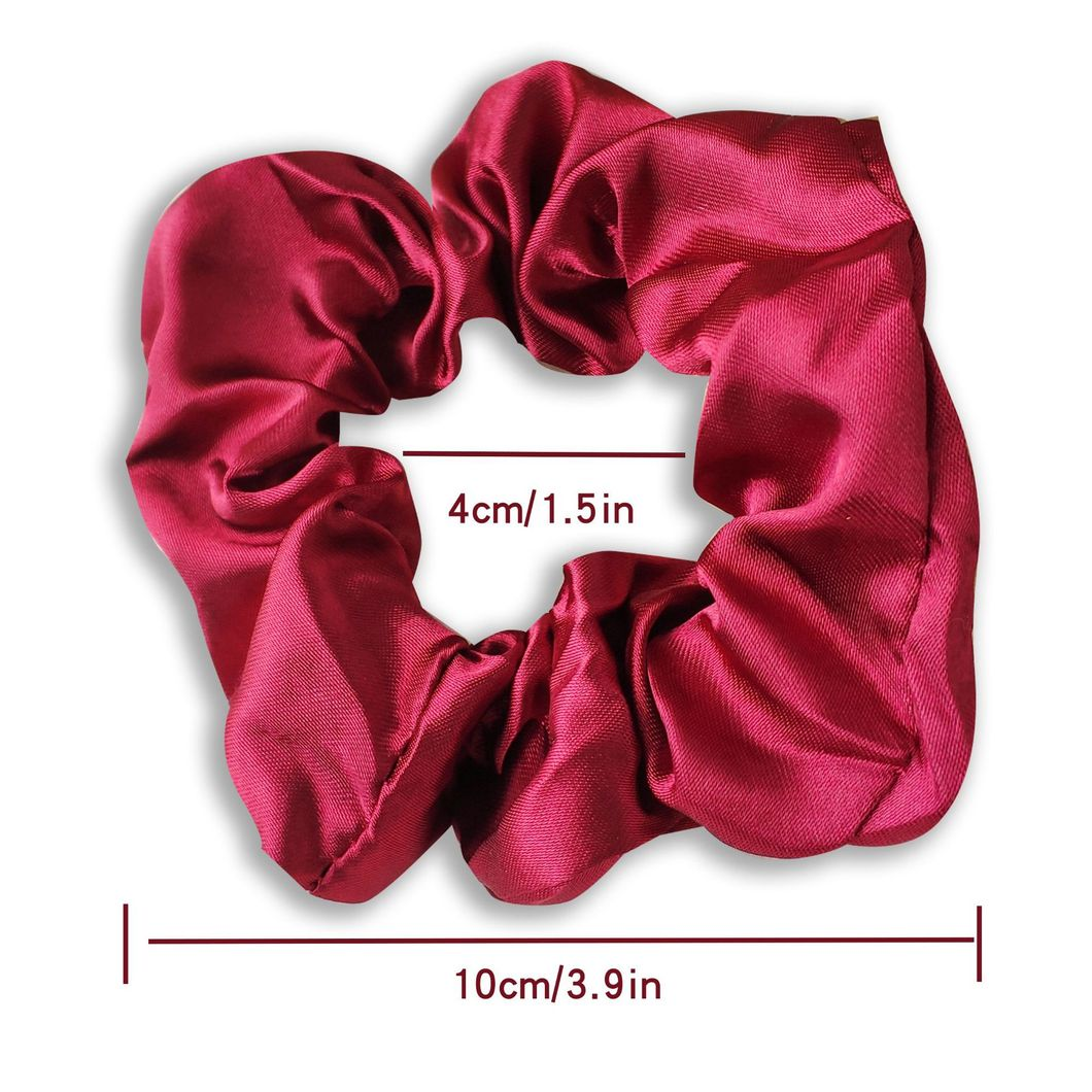 Product View 4