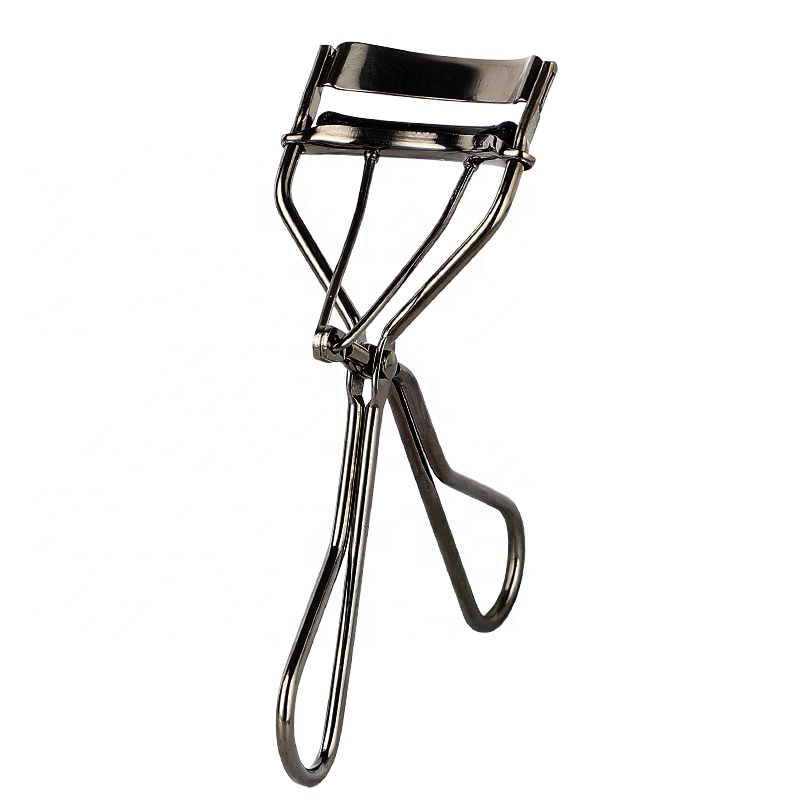Customized Eyelash Curler Comb Eyelash Curler Double Cosmetic Products