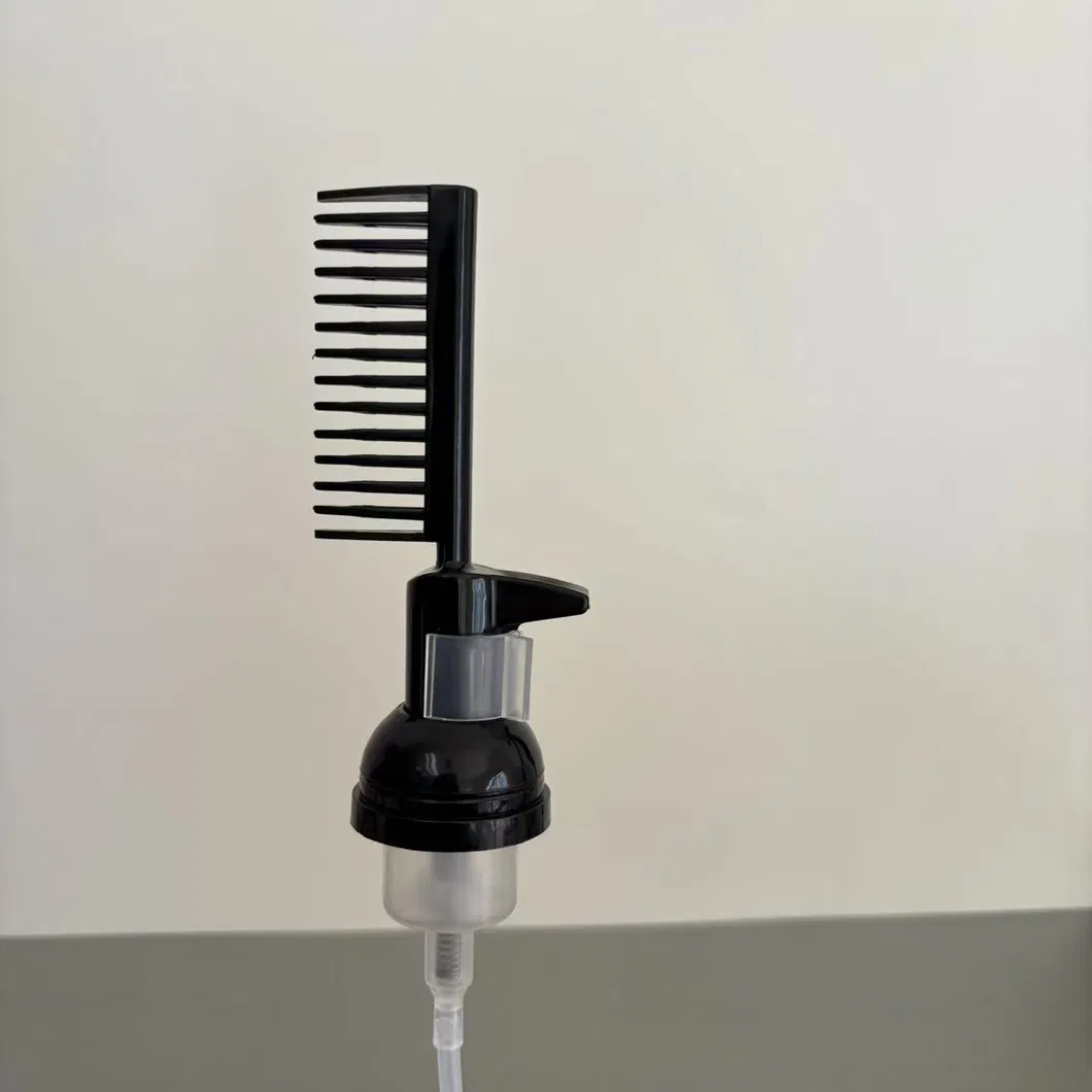 Detailed product view 4