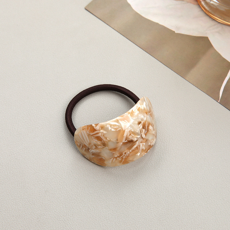 Product Detail 4