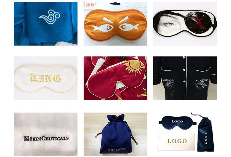 Custom Logo Service