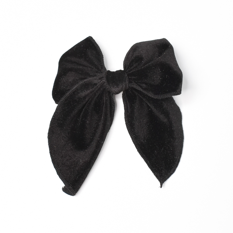 Product Detail 8