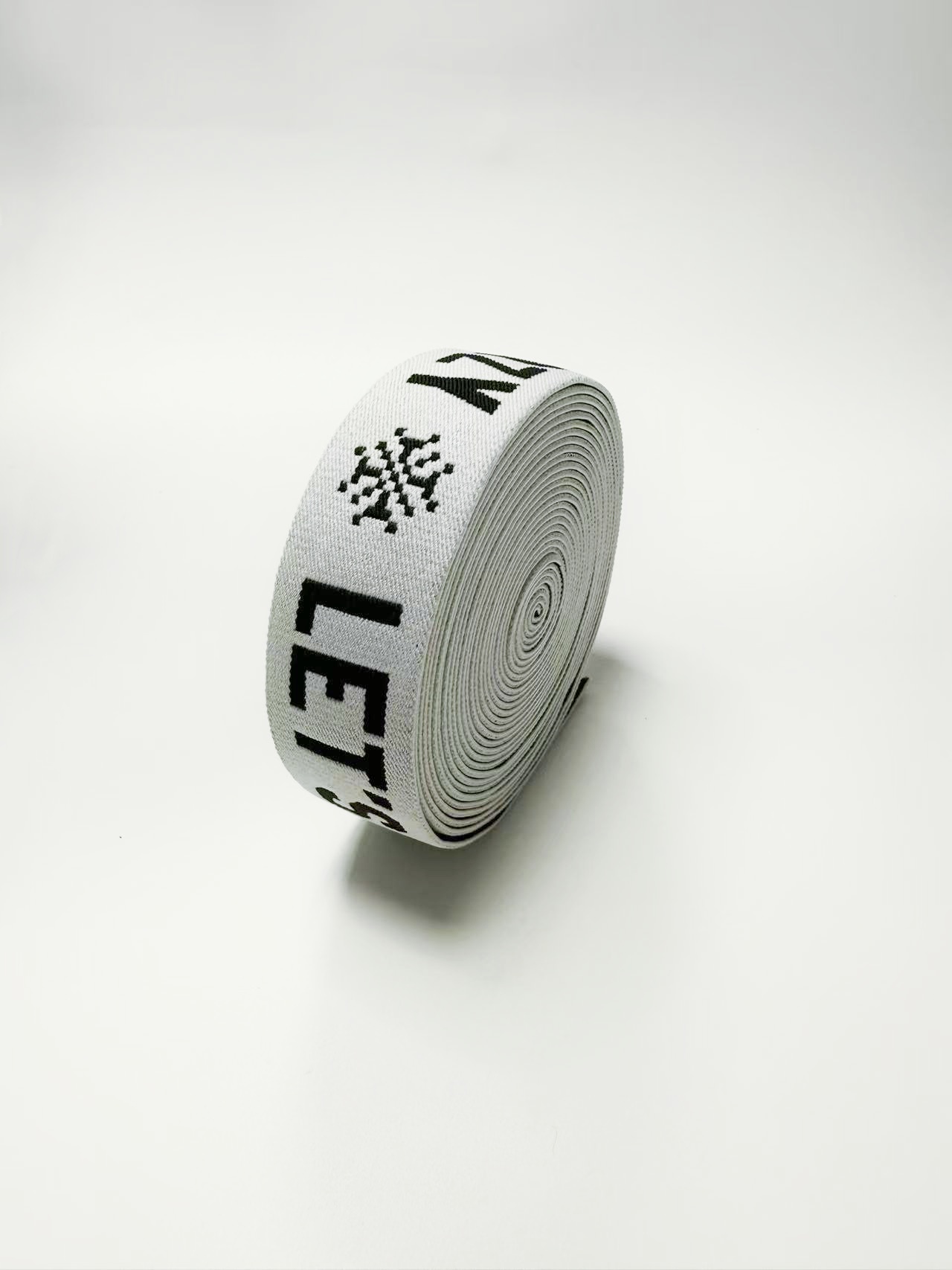 Product Showcase 4