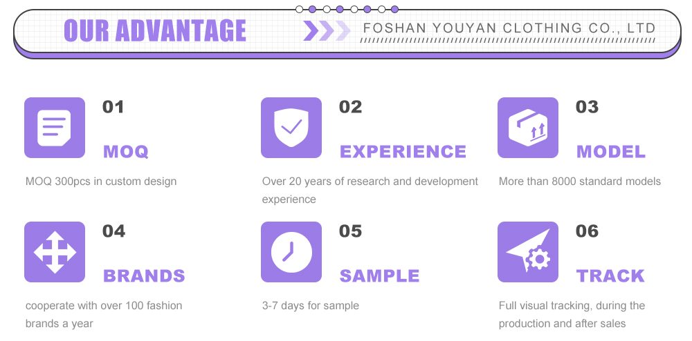 Key Advantages