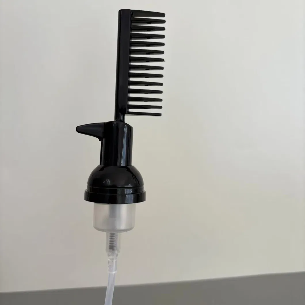 Detailed product view 1