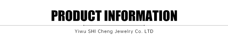 Fashion Hair Ties Banner