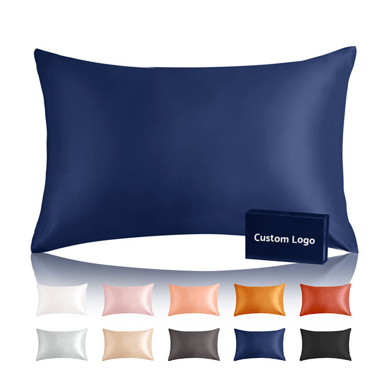 Product Detail 4