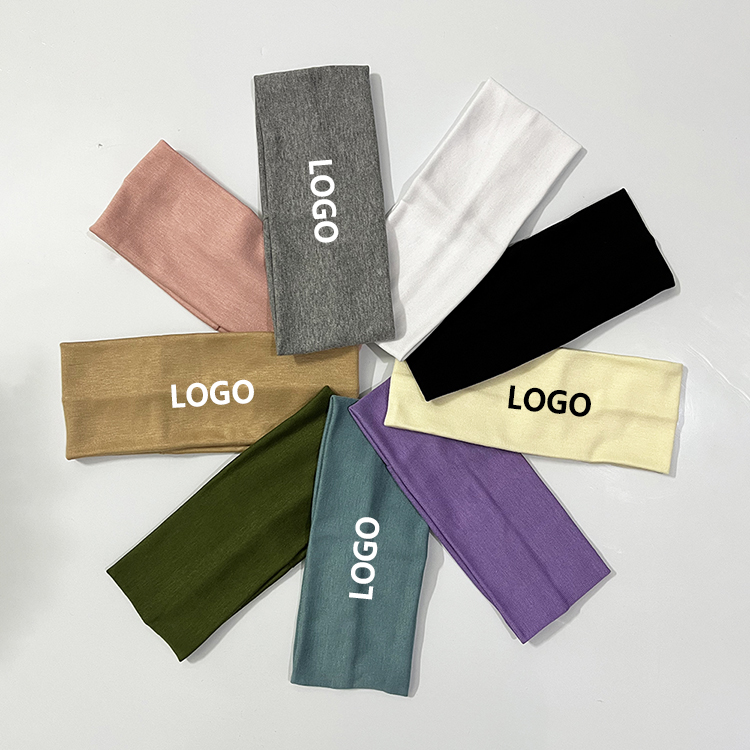 Customization Services