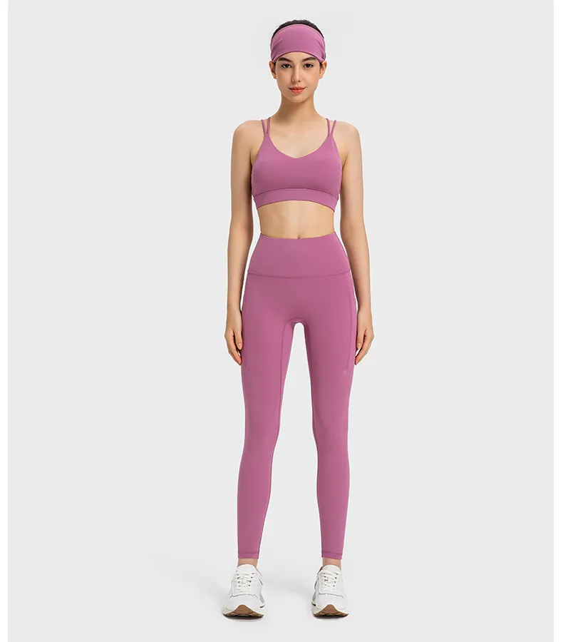 Sports Headband 1