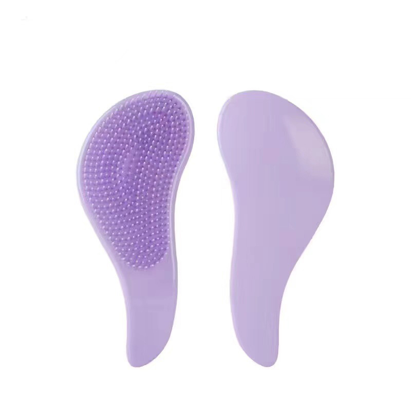 Hair Brush Image 9