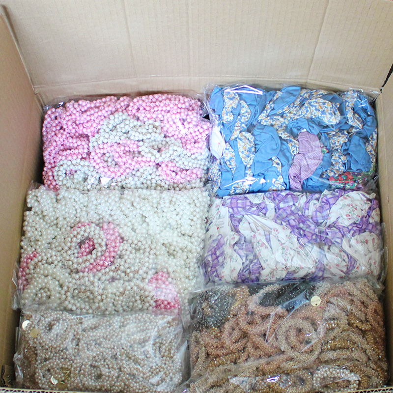 Similar Designs Packing