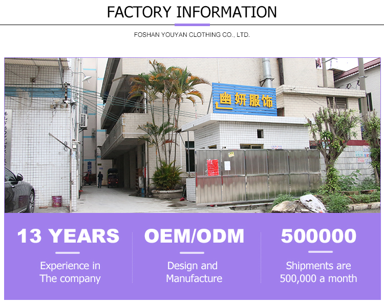 Manufacturing Process 1