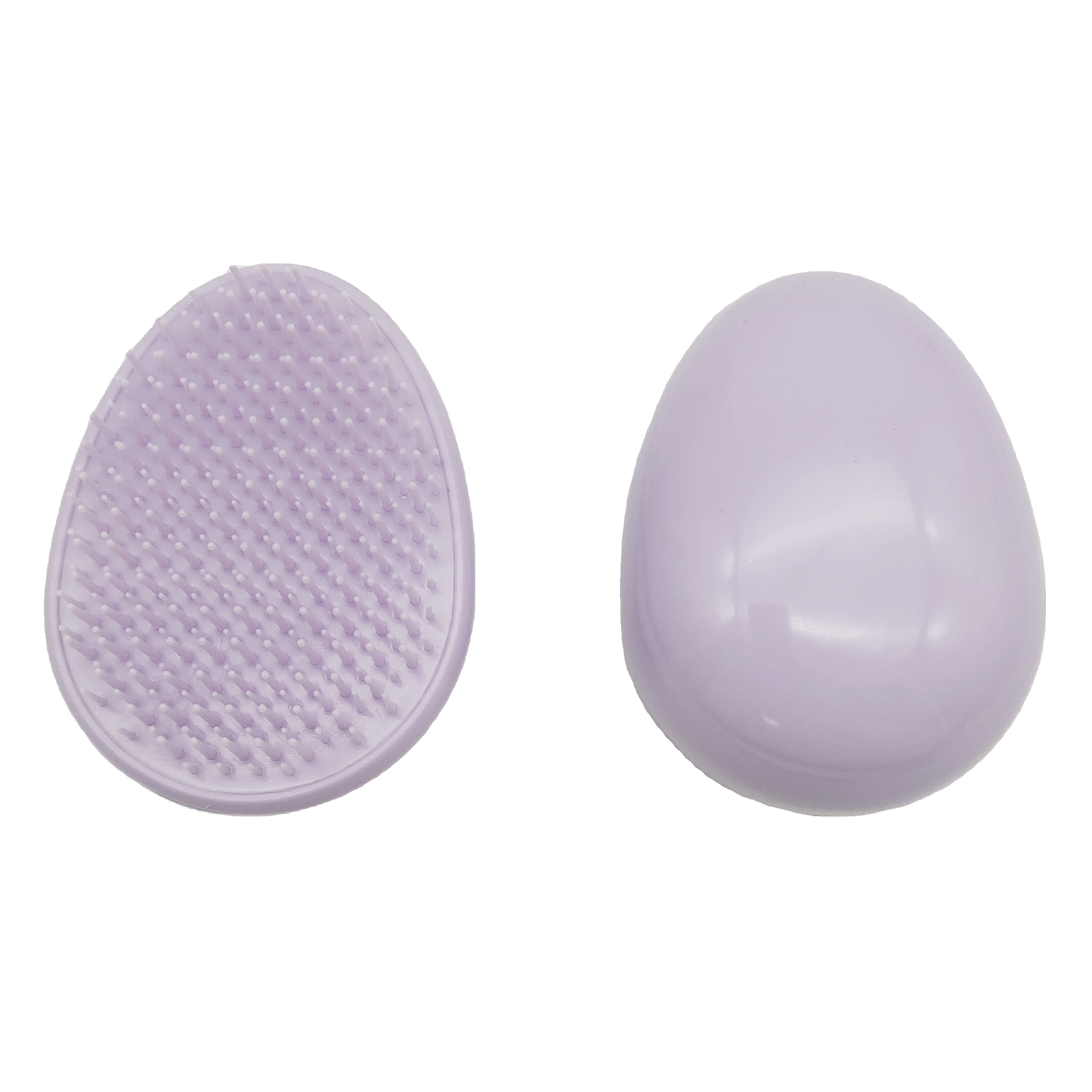 Hair Brush