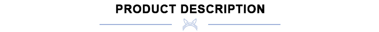Product Overview