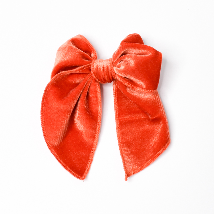 Product Detail 7