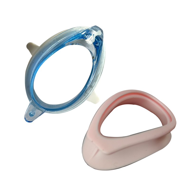 High Definition Anti-Fog Swimming Goggles Accessories Learn to Swim - Factory Direct Sales