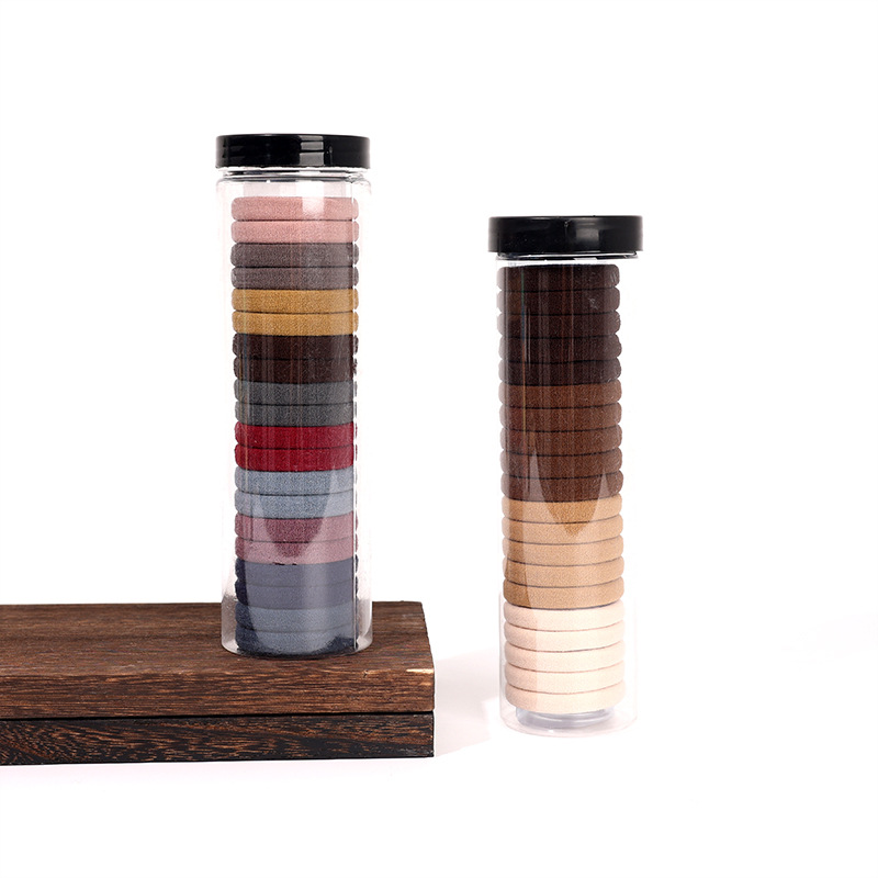 Product Detail 4