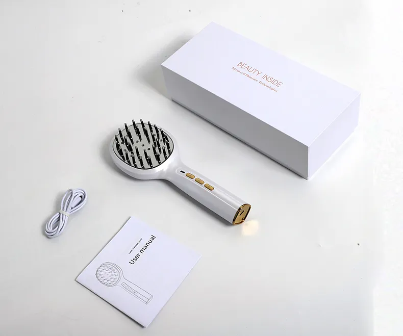 Product View 9