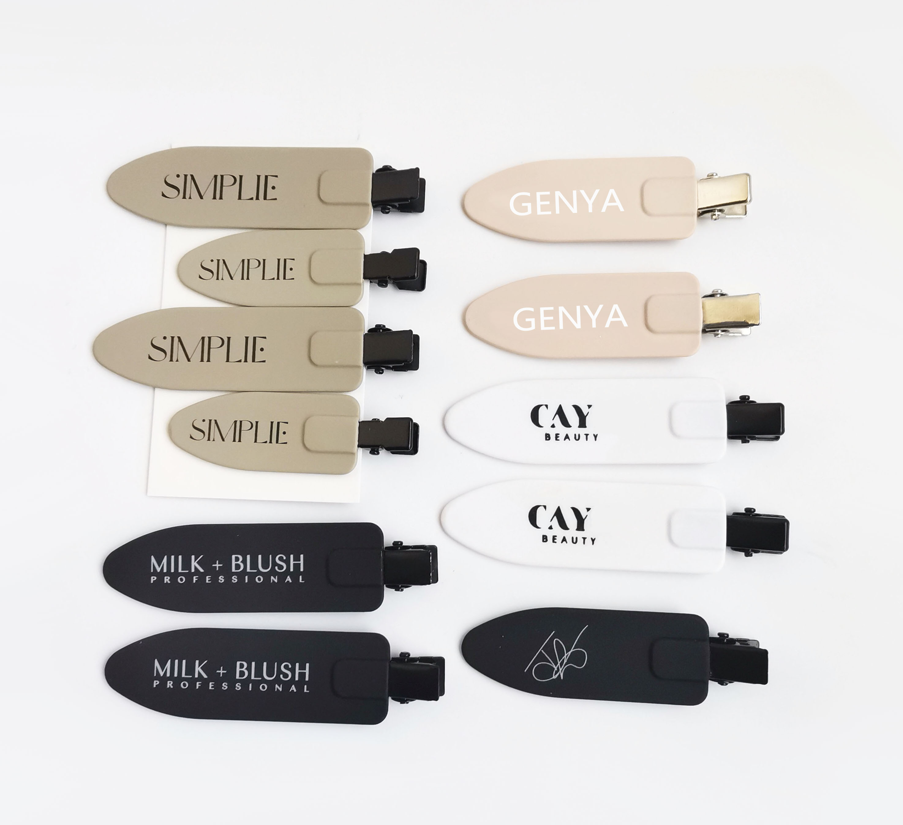 Product View 1