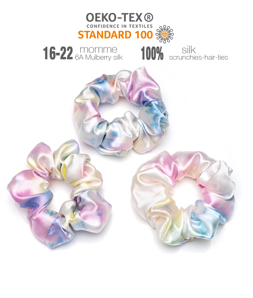 Product Detail Image 8