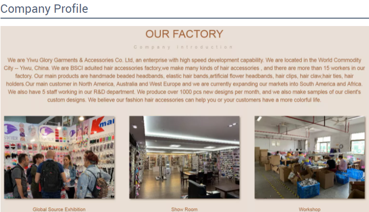 Production Process 1