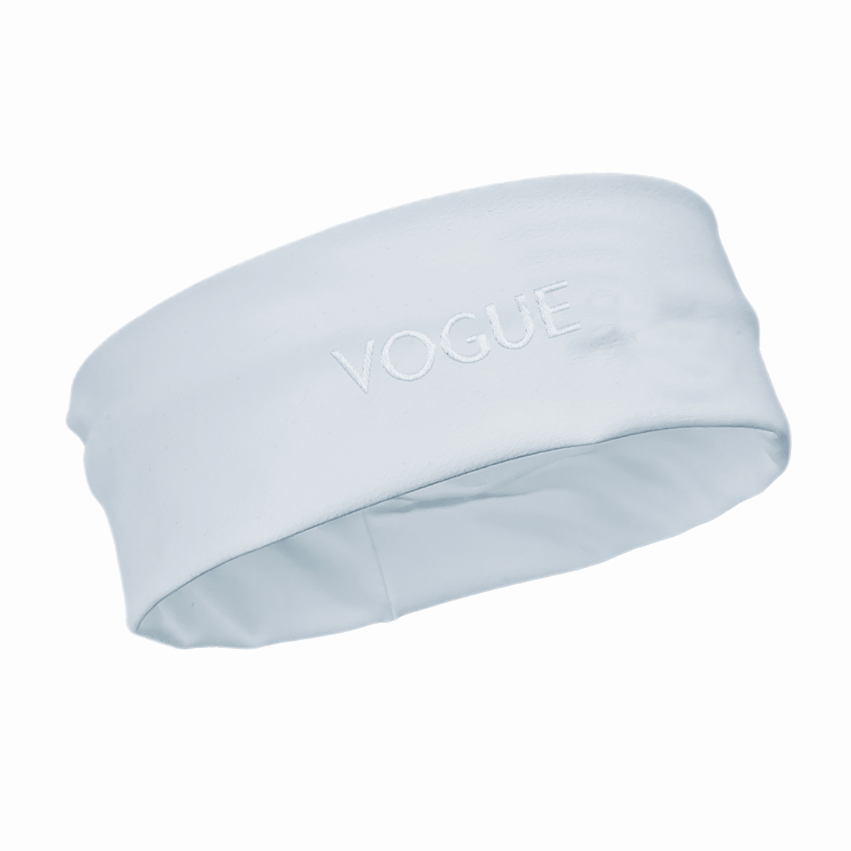 Yoga Headband
