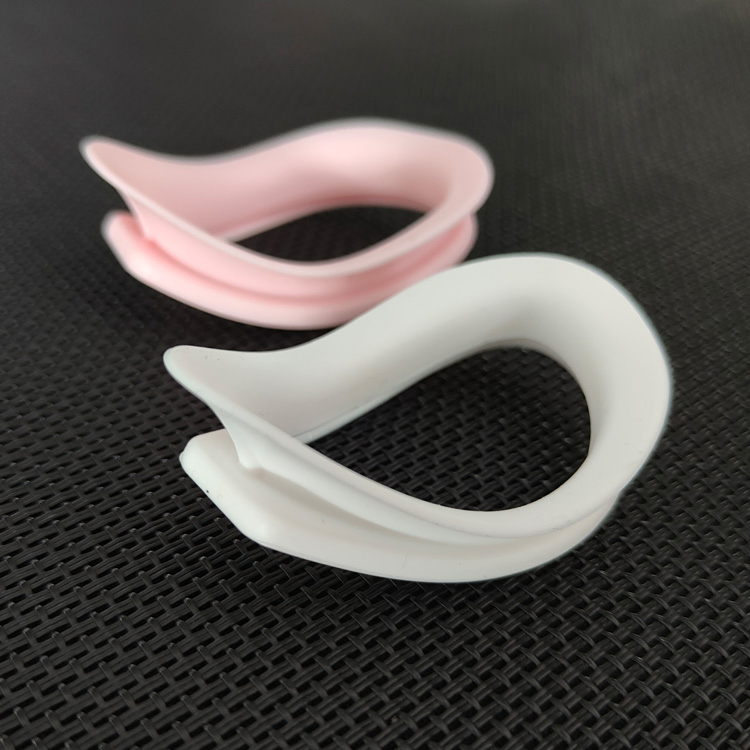 High Definition Anti-Fog Swimming Goggles Accessories Learn to Swim - Factory Direct Sales