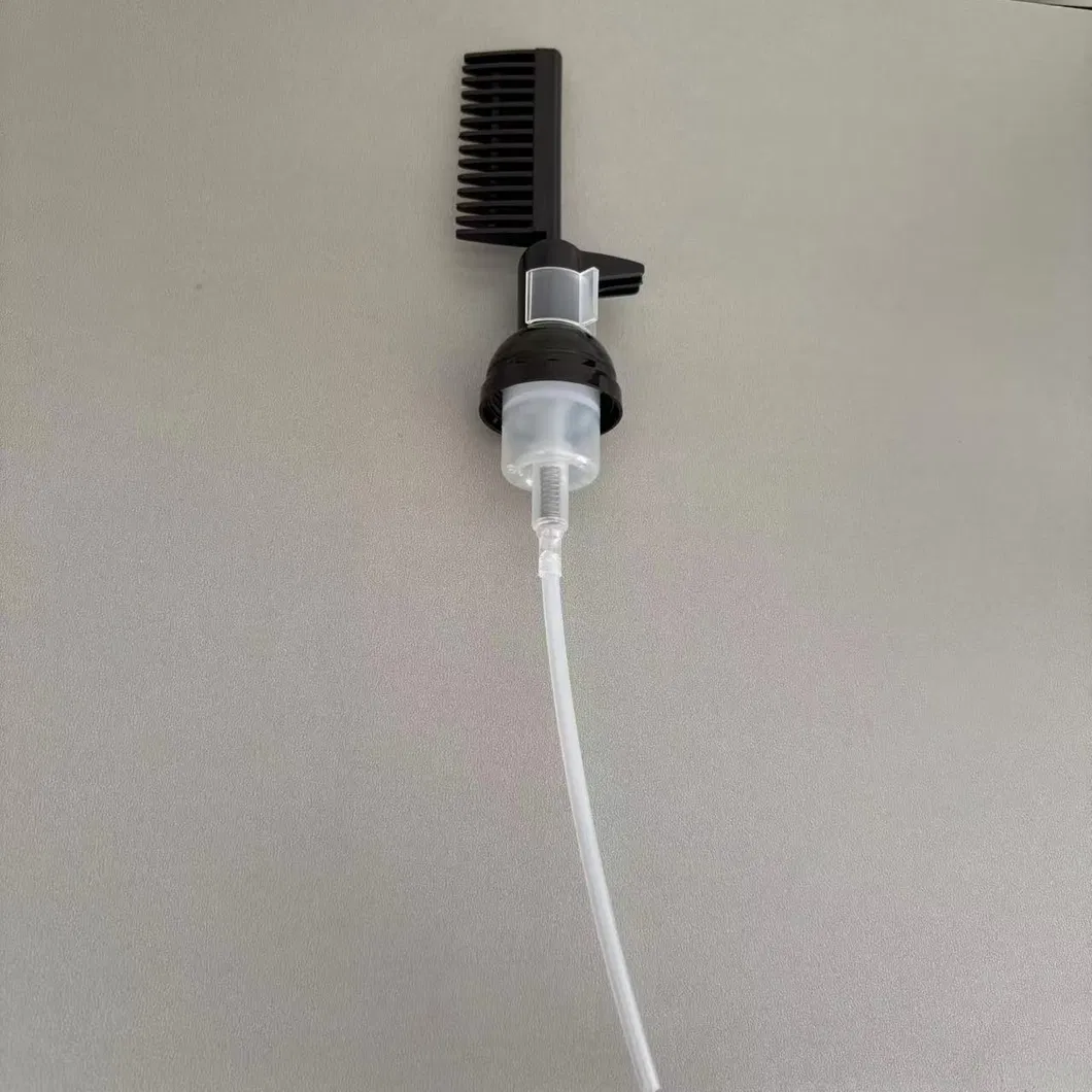 Detailed product view 5