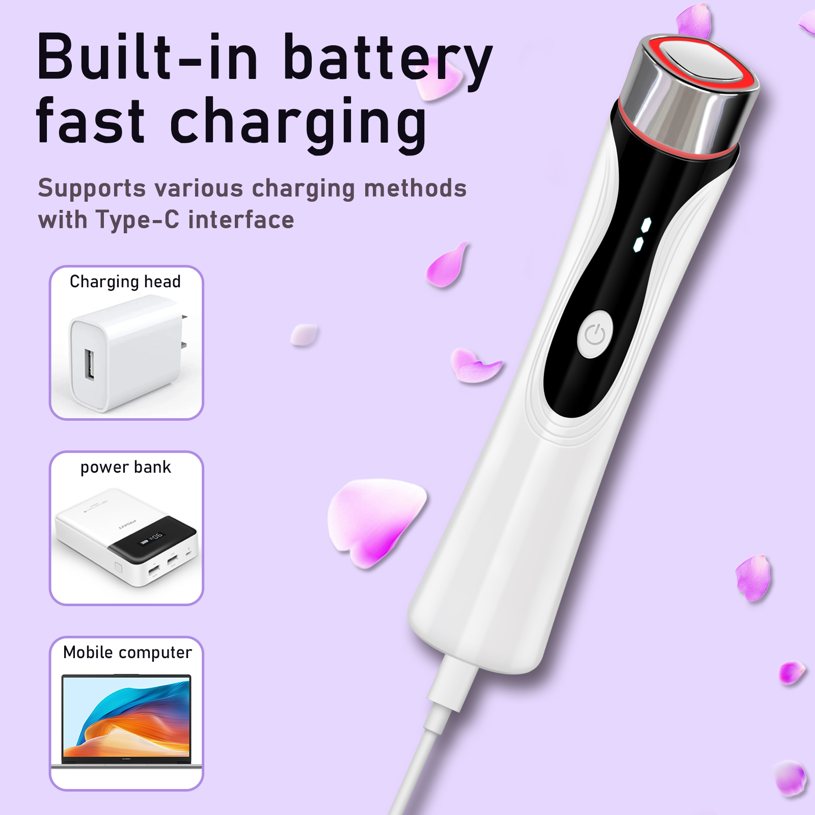 Product Description 5