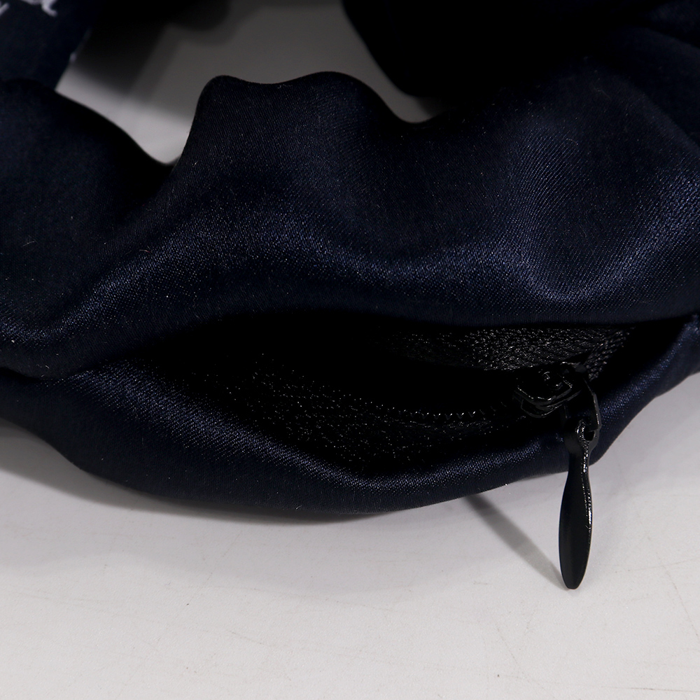 Detail Image 6