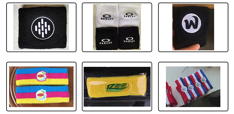 Product Display
