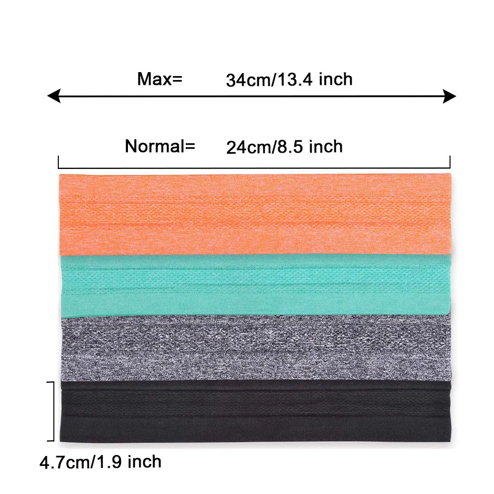 Product Photo 4