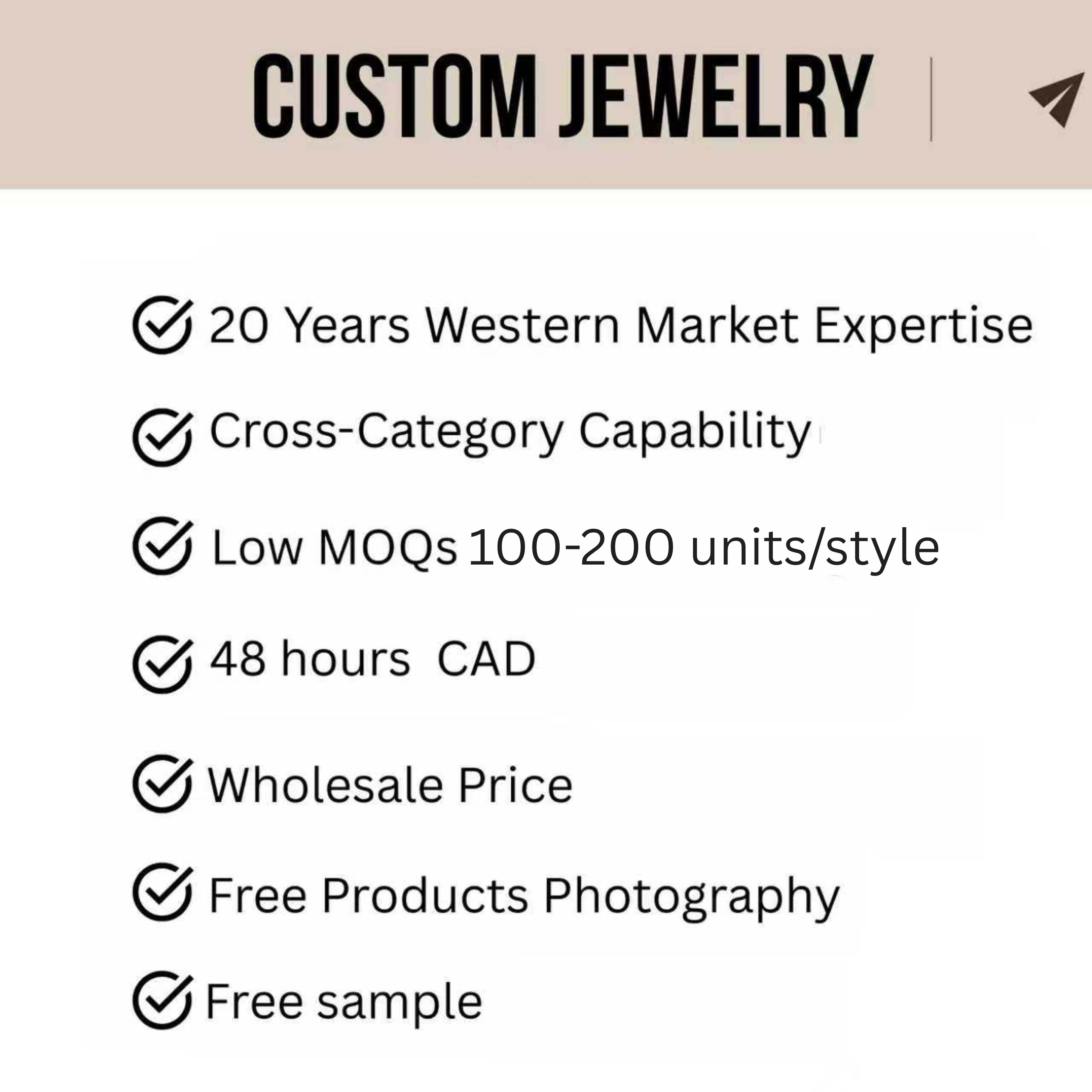 Promotional &amp; Business Gifts Bandana Custom Logo Fashion Scarf Designer Silk Hair Bandana Scarf Wholesale Women's Silk Scarf