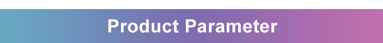 Product Details