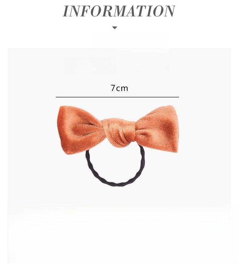 Color Option 4