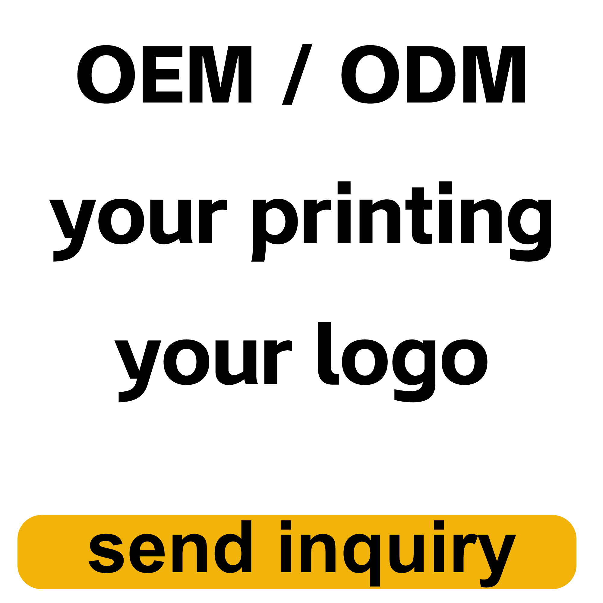 Wholesale OEM Custom Printed Headbands Sweatbands Factory with Promotional Advertisement Events Sponsor Logo Supplier