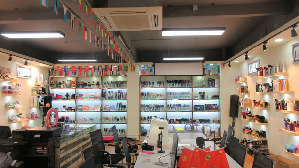 Company Image 5