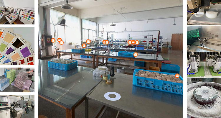 VR View
