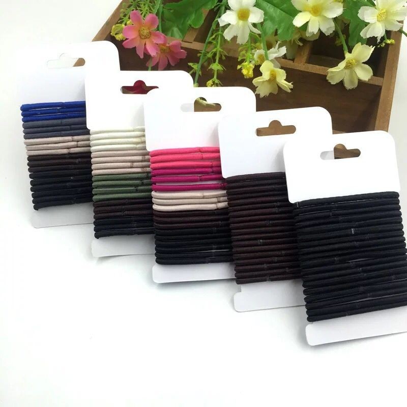 Related Product 3