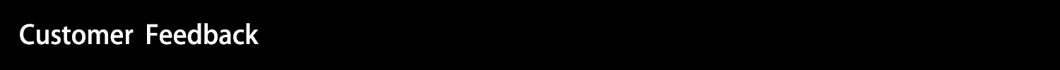 Product Display