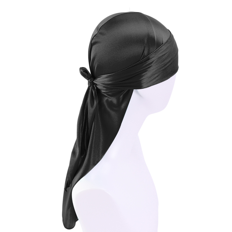 Product Detail 4
