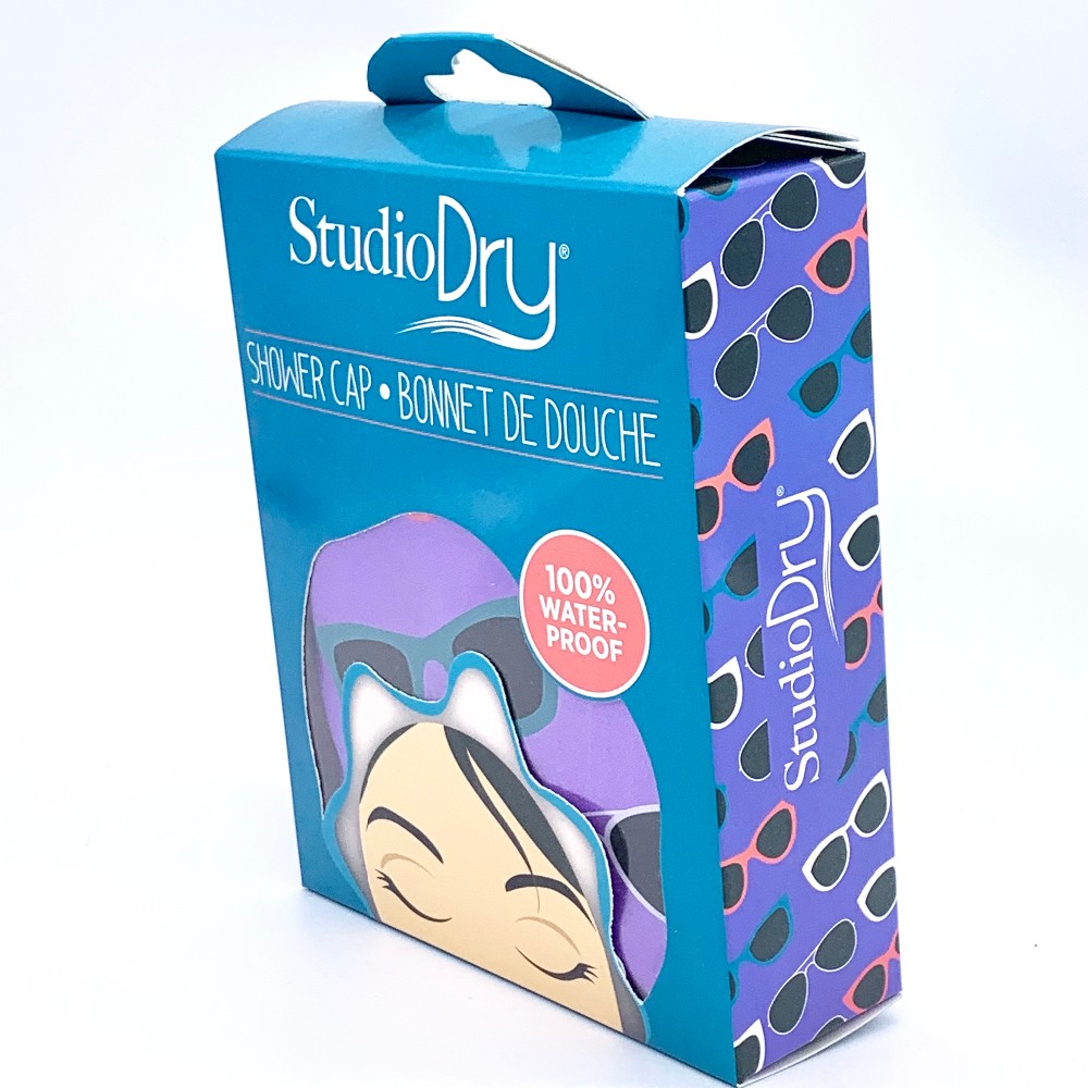 Custom Packaging Options